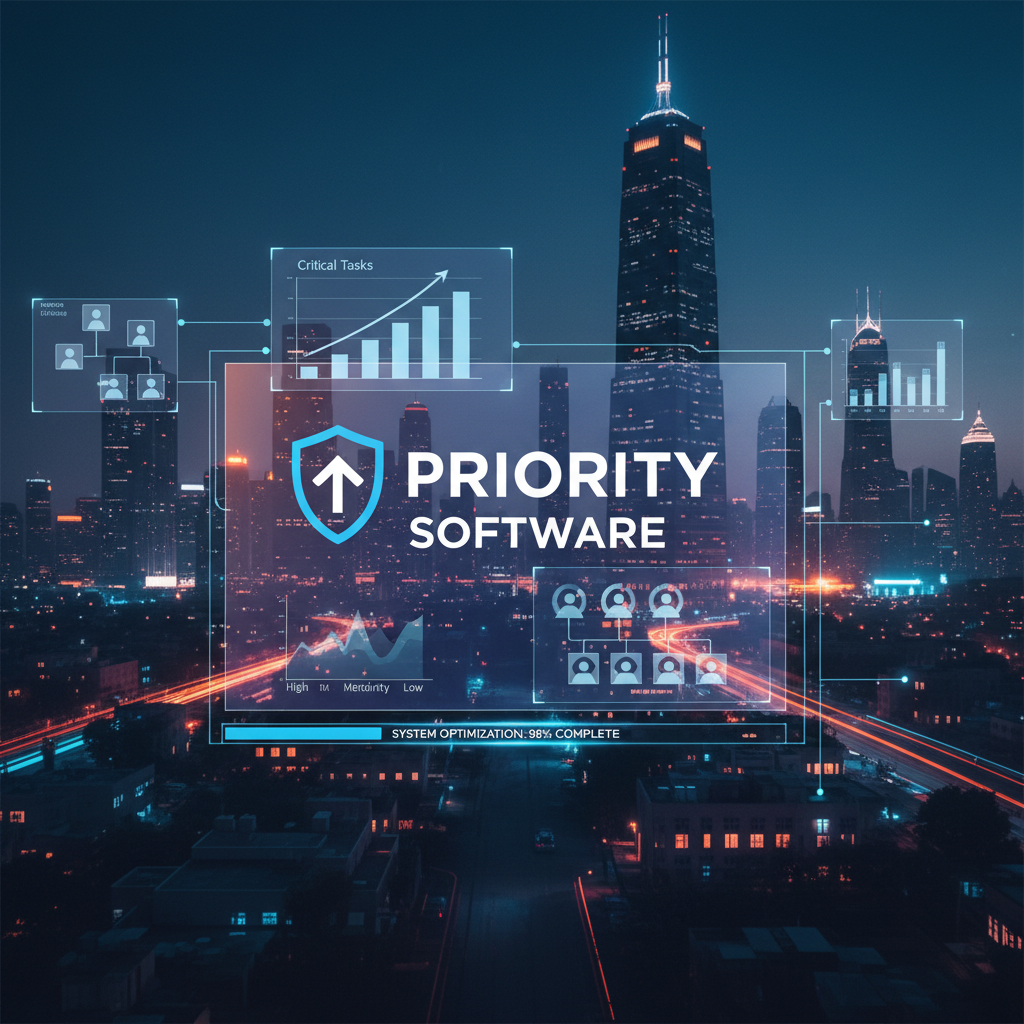 מדריך מעשי: הטמעת מודול קבלנים ב-Priority עם Tableau Data Cubes לניתוח נתונים עצמאי